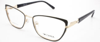 Очки CONSUL  для зрения купить