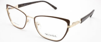 Очки CONSUL  для зрения купить