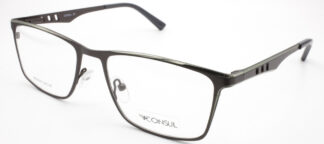 Очки CONSUL  для зрения купить