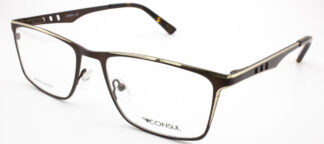 Очки CONSUL  для зрения купить