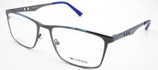 Очки CONSUL  для зрения купить