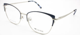 Очки CONSUL  для зрения купить