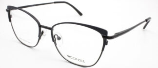 Очки CONSUL  для зрения купить