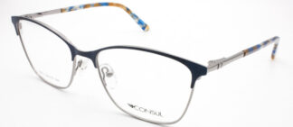 Очки CONSUL  для зрения купить