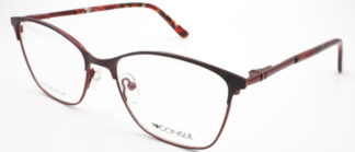 Очки CONSUL  для зрения купить