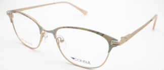 Очки CONSUL  для зрения купить