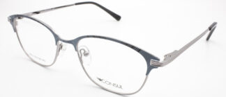 Очки CONSUL  для зрения купить