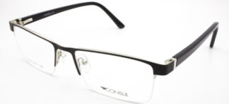 Очки CONSUL  для зрения купить