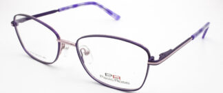 Очки PAOLO ROSSI  для зрения купить
