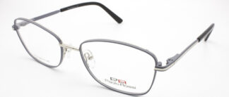 Очки PAOLO ROSSI  для зрения купить