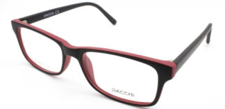Детские очки DACCHI  для зрения купить