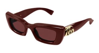 Очки GUCCI  солнцезащитные купить