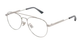 Очки Bottega Veneta  для зрения купить