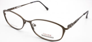 Очки CHARM  для зрения купить