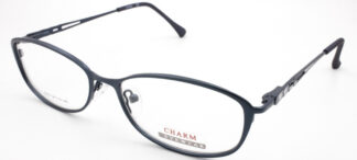 Очки CHARM  для зрения купить