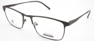 Очки CHARM  для зрения купить