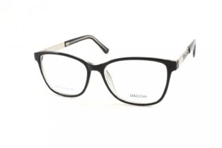 Очки DACCHI  для зрения купить