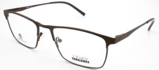 Очки CHARM  для зрения купить