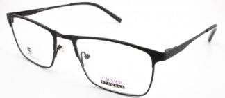 Очки CHARM  для зрения купить