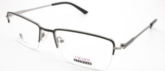 Очки CHARM  для зрения купить