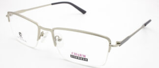 Очки CHARM  для зрения купить