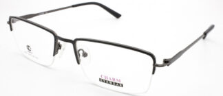 Очки CHARM  для зрения купить