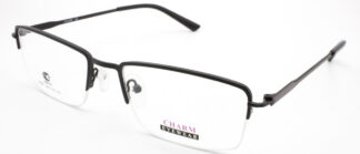 Очки CHARM  для зрения купить