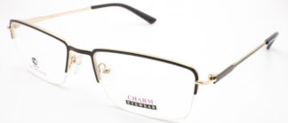 Очки CHARM  для зрения купить