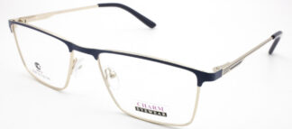 Очки CHARM  для зрения купить