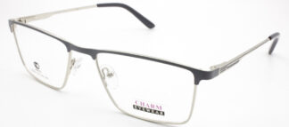 Очки CHARM  для зрения купить