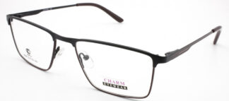 Очки CHARM  для зрения купить