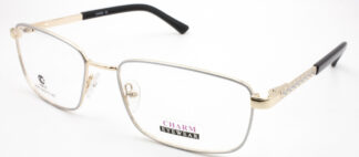 Очки CHARM  для зрения купить