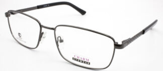 Очки CHARM  для зрения купить