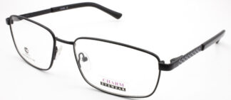 Очки CHARM  для зрения купить