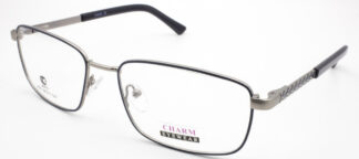 Очки CHARM  для зрения купить