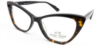 Очки ANTONIO VIVALDI  для зрения купить