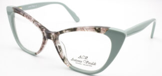 Очки ANTONIO VIVALDI  для зрения купить