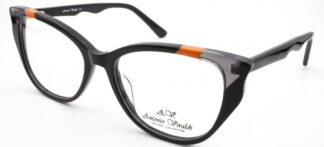 Очки ANTONIO VIVALDI  для зрения купить