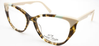 Очки ANTONIO VIVALDI  для зрения купить