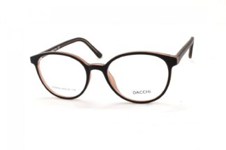 Детские очки DACCHI  для зрения купить