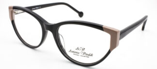 Очки ANTONIO VIVALDI  для зрения купить