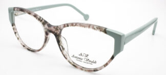 Очки ANTONIO VIVALDI  для зрения купить