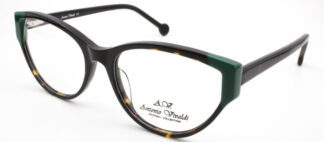 Очки ANTONIO VIVALDI  для зрения купить