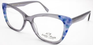 Очки ANTONIO VIVALDI  для зрения купить
