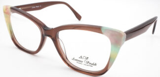 Очки ANTONIO VIVALDI  для зрения купить
