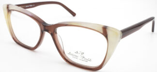 Очки ANTONIO VIVALDI  для зрения купить