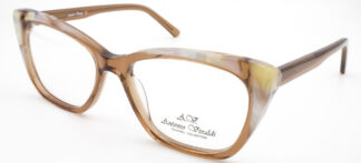 Очки ANTONIO VIVALDI  для зрения купить