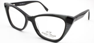 Очки ANTONIO VIVALDI  для зрения купить