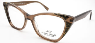 Очки ANTONIO VIVALDI  для зрения купить