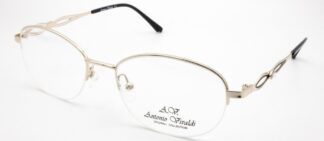 Очки ANTONIO VIVALDI  для зрения купить